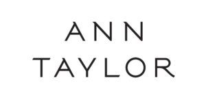 Marvelous Ann Taylor Logo 73 With Additional Logo with Ann Taylor Logo