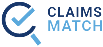 Claims Match