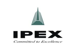 Ipex logo 1