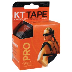 KT tape