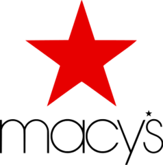 Macy's_Vertical_Logo