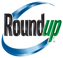 roundup logo
