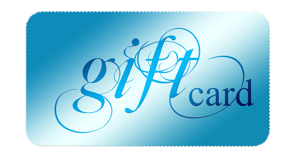 Gift Card Fees Class Action Settlement
