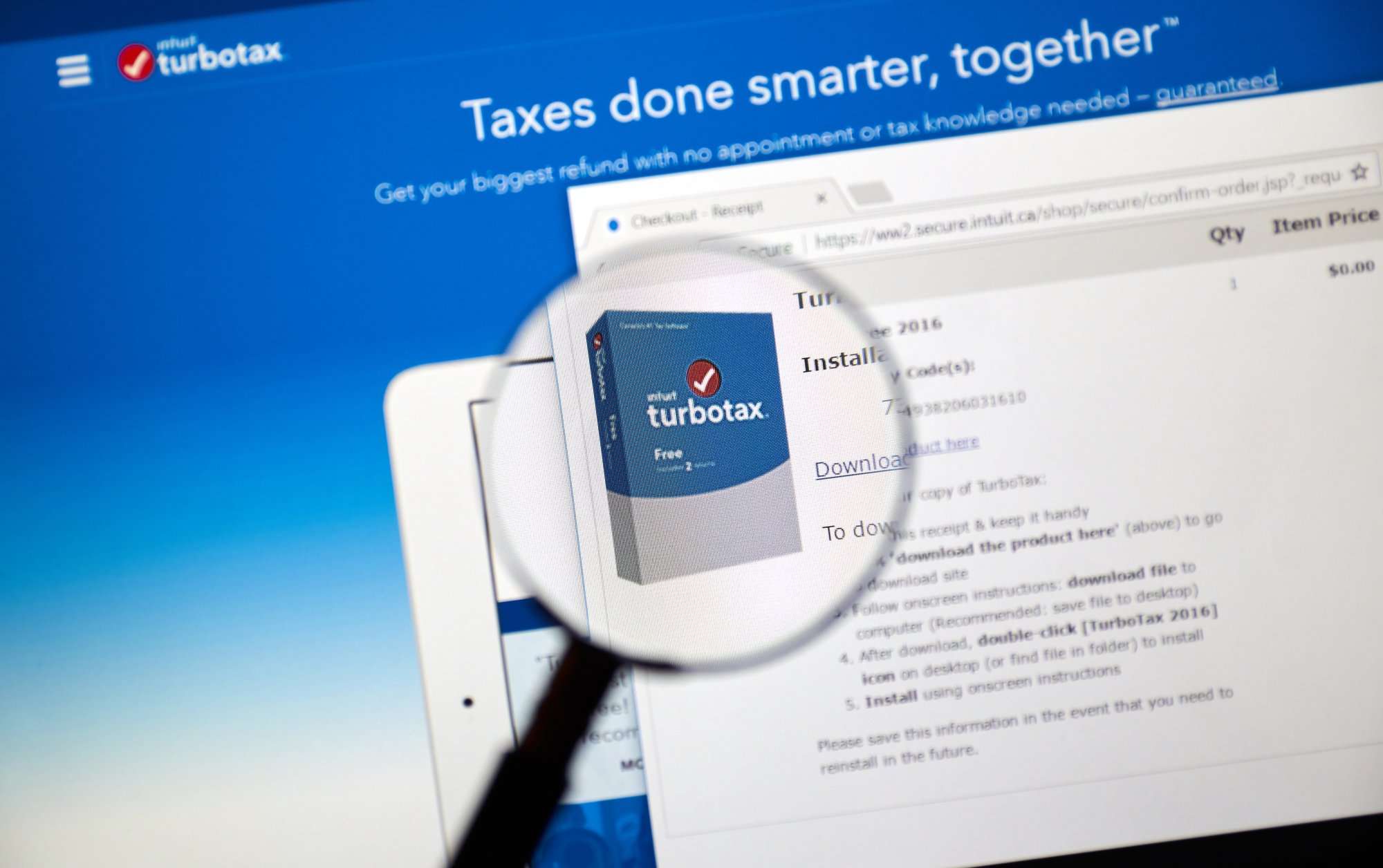 intuit-turbotax-basic-federal-e-file-2015-download-mac