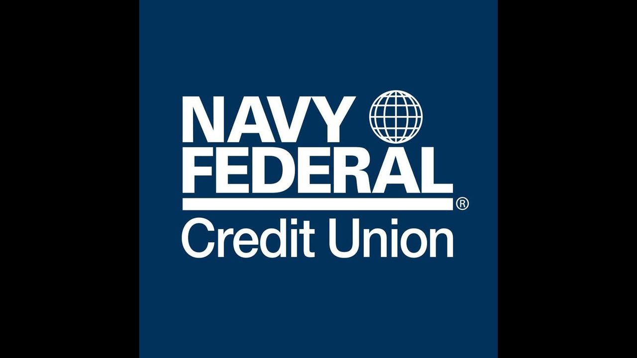 Navy Federal Credit Union Overdraft Fees Settlement