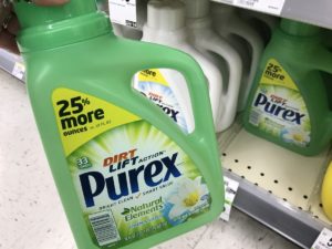 purex everyone loves couponing 4