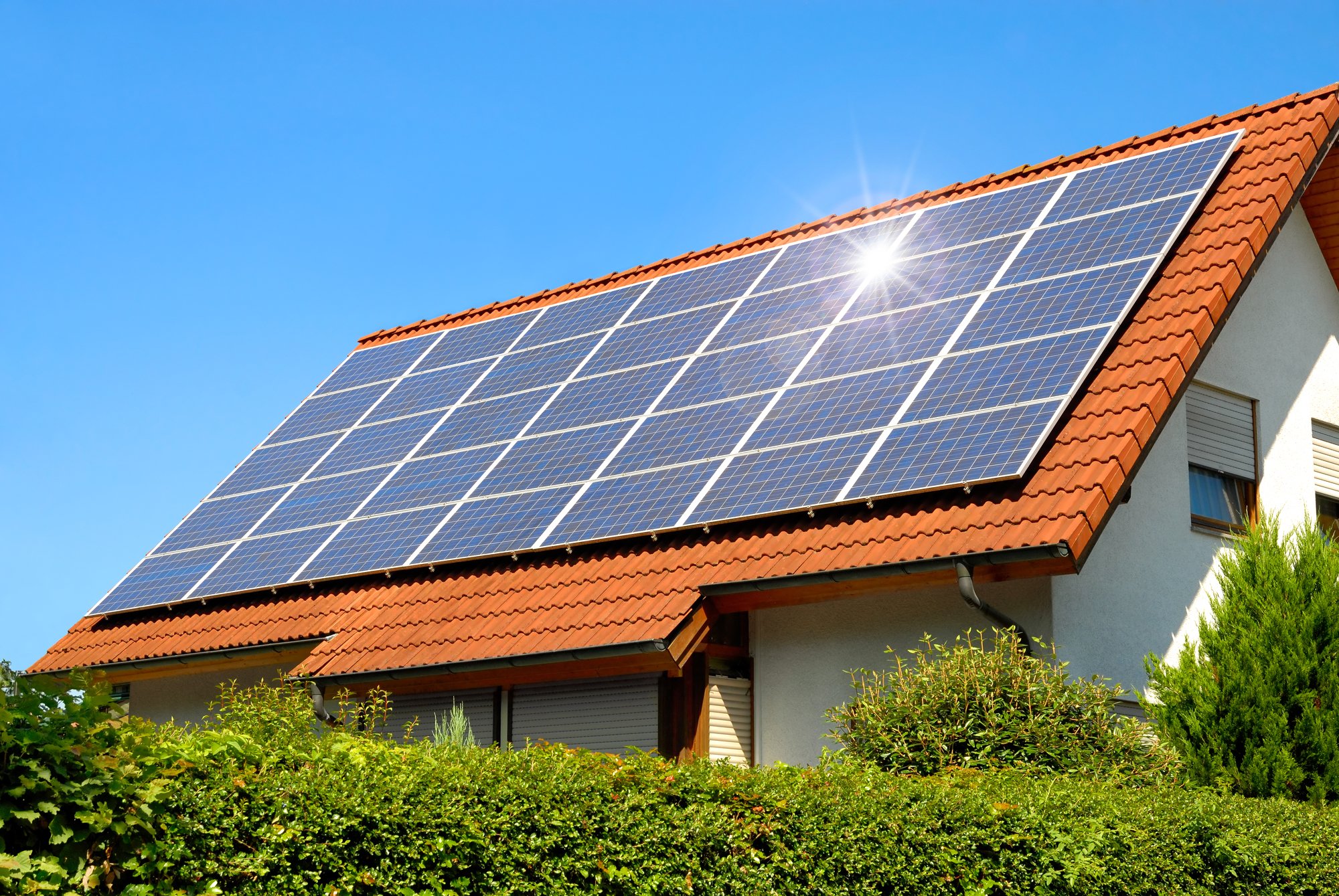 sunrun-solar-robocalls-class-action-settlement-click-here-to-know-more