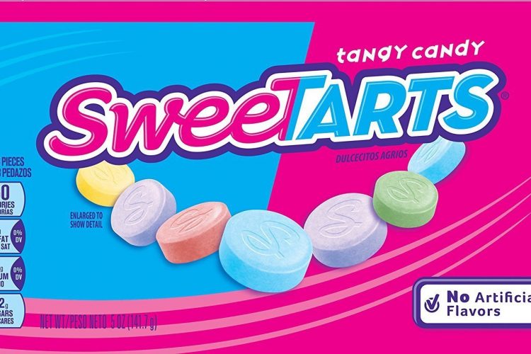 SweeTARTS-Class-Action-Lawsuit-Consider-The-Consumer