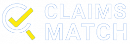 claimsmatch_logo_square_500px